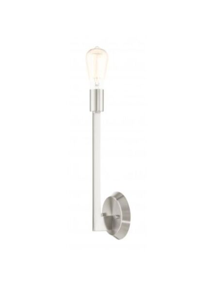 livex-lighting_45839-91
