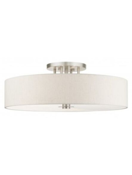 livex-lighting_45848-91