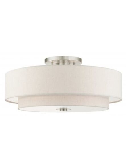 livex-lighting_45849-91