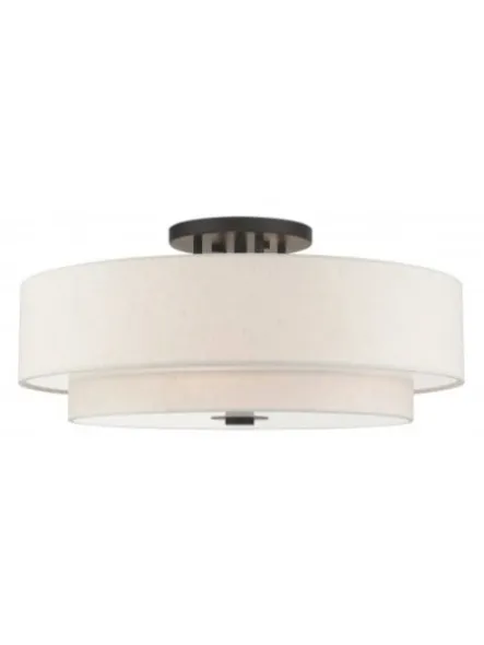 livex-lighting_45849-92