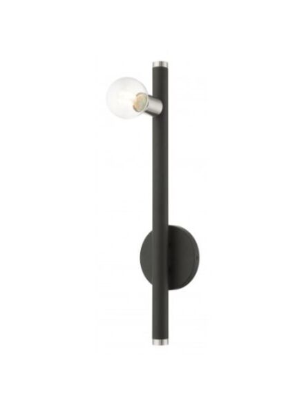 livex-lighting_45861-04