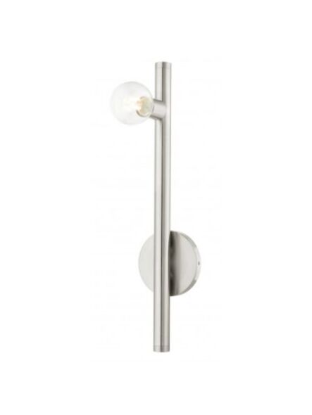 livex-lighting_45861-91