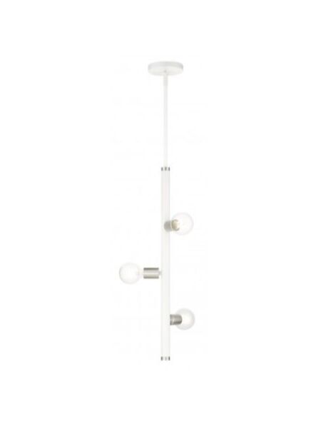 livex-lighting_45863-03