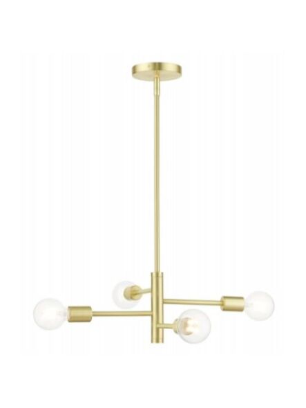 livex-lighting_45864-12