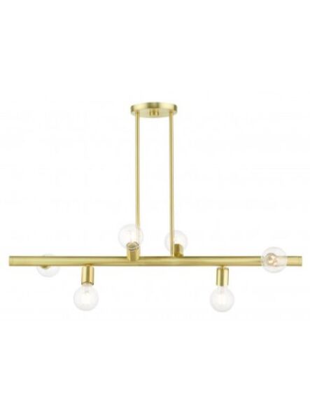 livex-lighting_45866-12