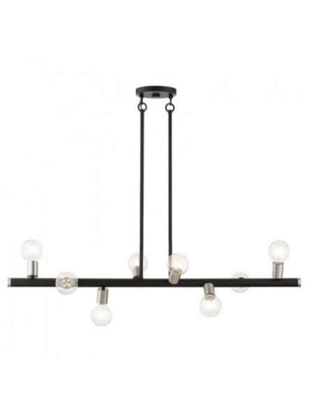 livex-lighting_45868-04