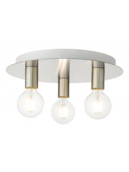livex-lighting_45873-91