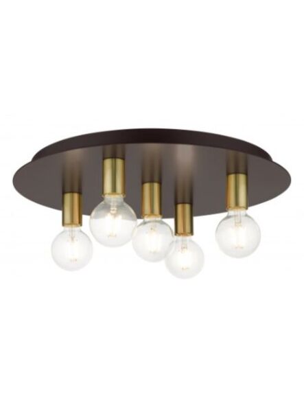 livex-lighting_45875-07