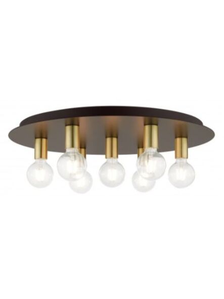 livex-lighting_45876-07