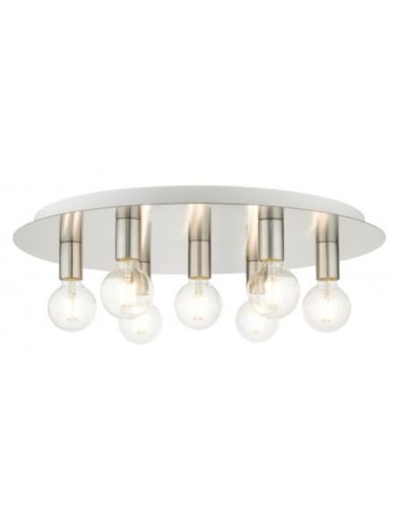 livex-lighting_45876-91