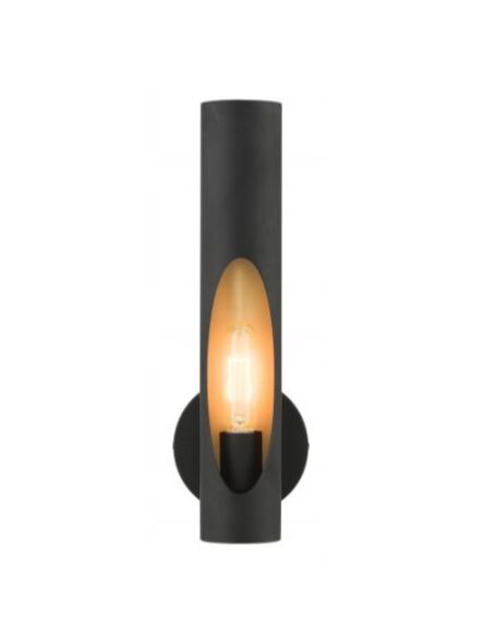 livex-lighting_45891-04