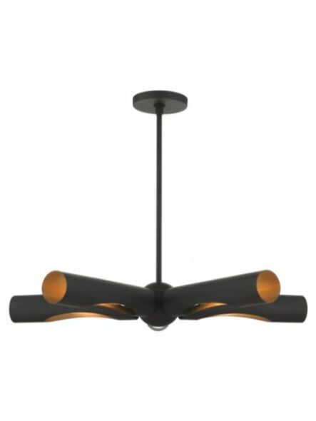 livex-lighting_45895-04