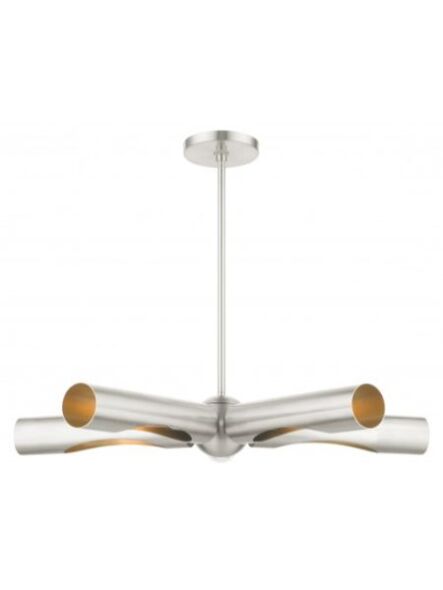 livex-lighting_45895-91