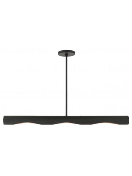 livex-lighting_45897-04