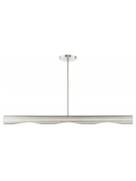livex-lighting_45897-91