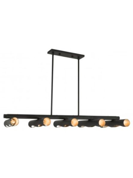 livex-lighting_45898-04