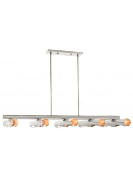 livex-lighting_45898-91