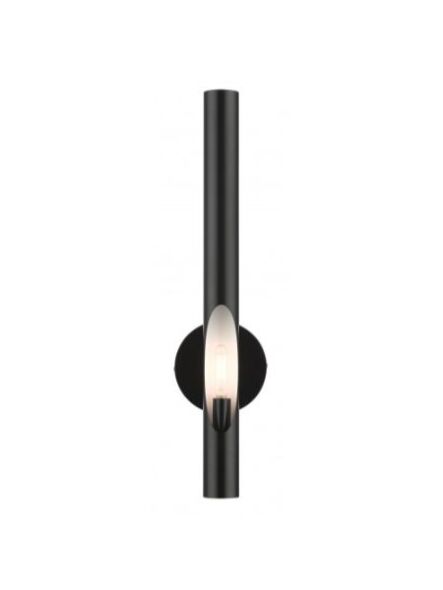 livex-lighting_45911-68