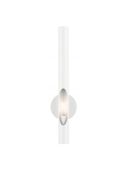 livex-lighting_45911-69