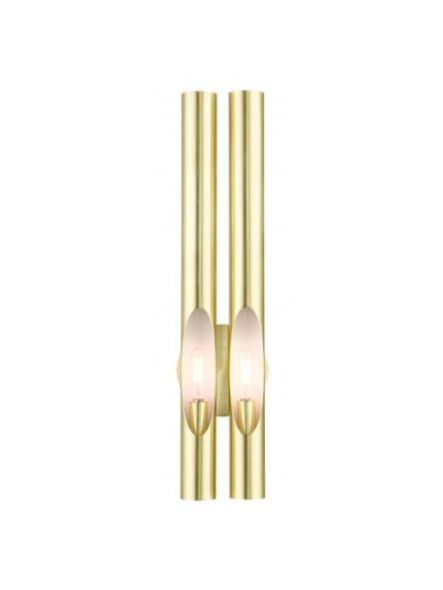 livex-lighting_45912-12