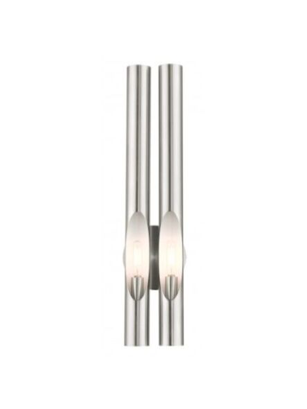 livex-lighting_45912-91