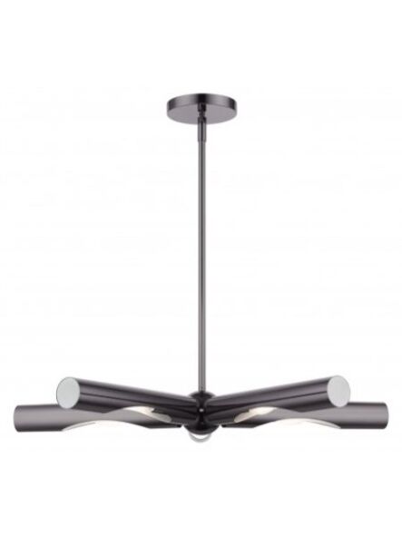 livex-lighting_45915-46