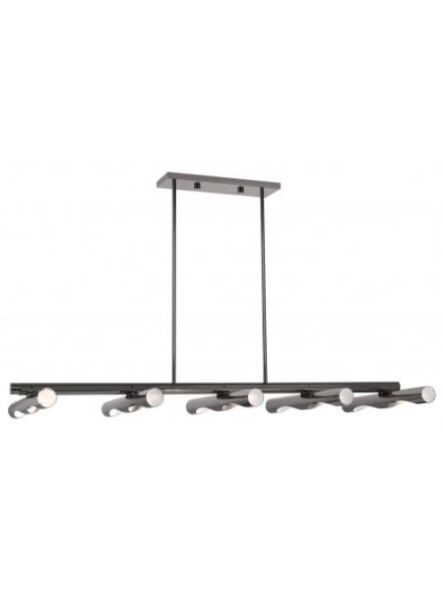 livex-lighting_45918-46