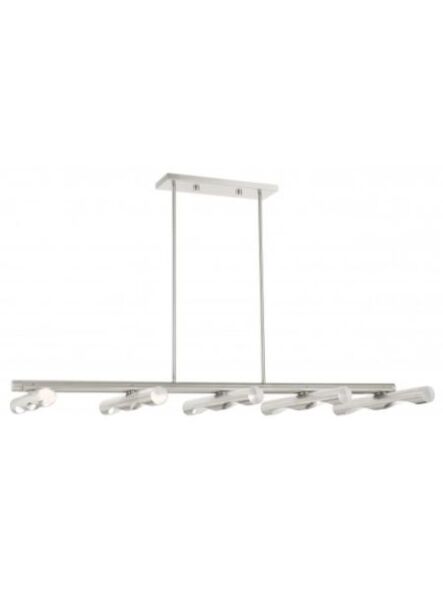livex-lighting_45918-91