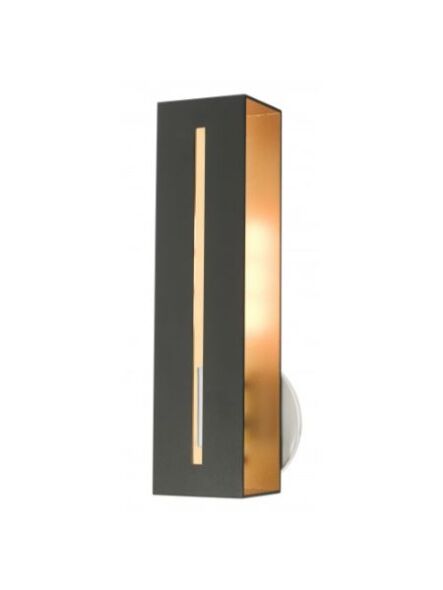 livex-lighting_45953-14