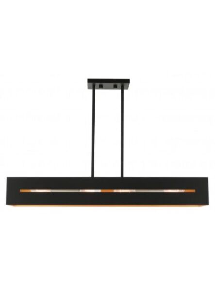 livex-lighting_45957-14