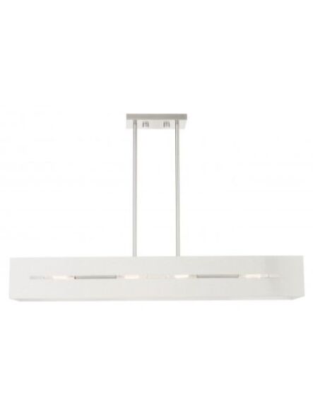livex-lighting_45957-91