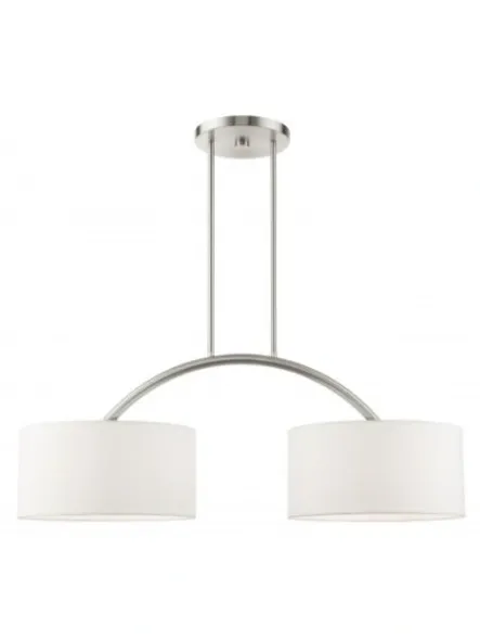 livex-lighting_45982-91