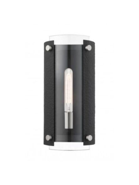 livex-lighting_45990-04