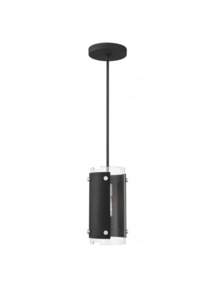 livex-lighting_45991-04