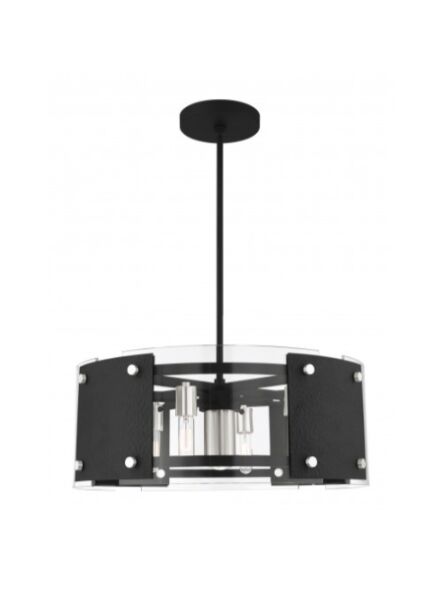 livex-lighting_45995-04