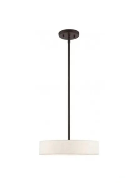 livex-lighting_46033-07