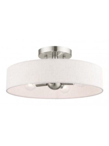 livex-lighting_46037-91