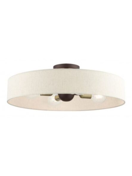 livex-lighting_46038-07