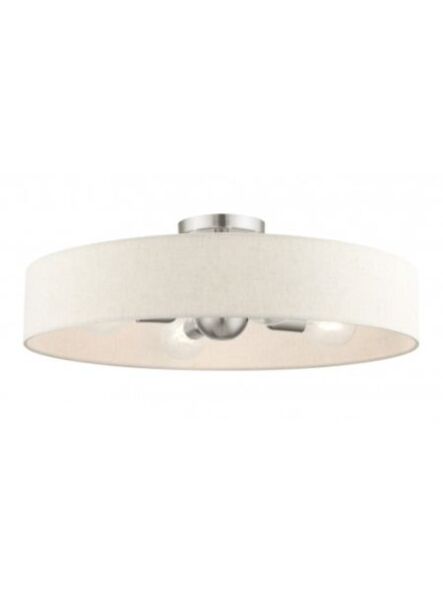 livex-lighting_46038-91