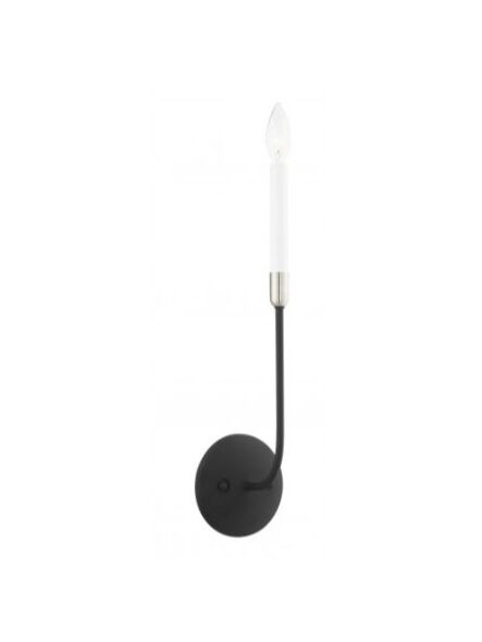 livex-lighting_46061-04