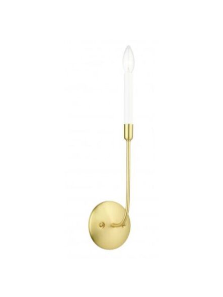 livex-lighting_46061-12