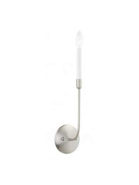 livex-lighting_46061-91