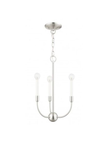 livex-lighting_46063-91