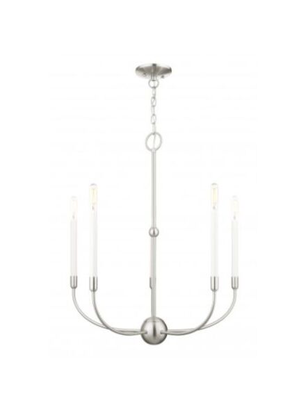 livex-lighting_46065-91
