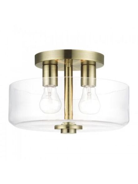 livex-lighting_46122-01_1