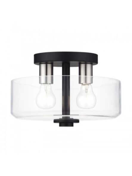 livex-lighting_46122-04_1