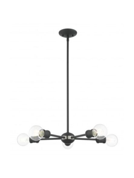 livex-lighting_46135-76
