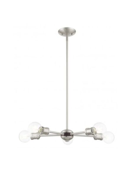 livex-lighting_46135-91