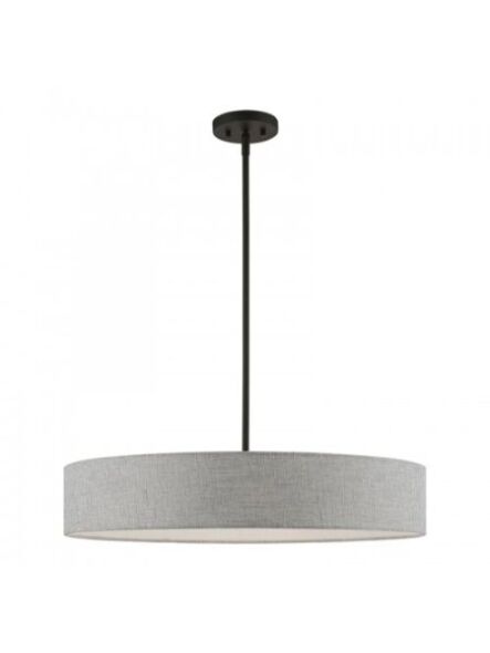 livex-lighting_46145-04
