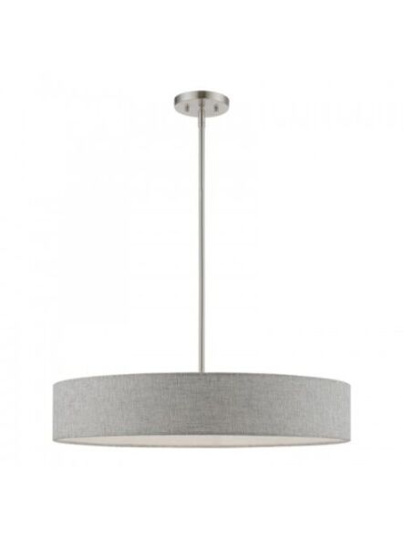 livex-lighting_46145-91